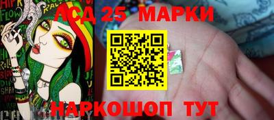 ешки Добрянка
