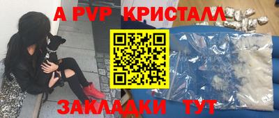 индика Дмитров